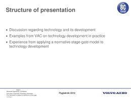 Think of most of the smartphones we carry with us, that are cameras, clocks, and computers, as well as phones. Ppt Technology Development And Concepts Ulf Hogman Powerpoint Presentation Id 6189940