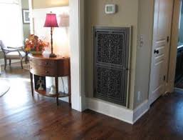 Decorative Vents Vent Covers Air Grille Return Air Grills Fancy Vents Home Vent Covers Diy Home Repairs