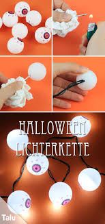 Lichterkette Basteln Anleitung Schablonen Ideen Fur Lampenschirme Lichterkette Basteln Halloween Lichterkette Basteln Lichterkette Selber Machen