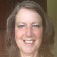 CONCERTED CARE GROUP LLC Email Format