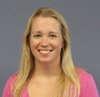 Honoring the life of Barbara Shiffer, a legendary friend