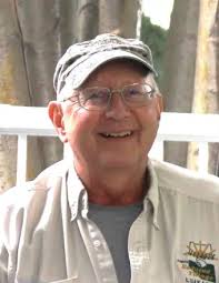 Obituary information for Roger Andreiuk