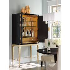 Choose between wall and base cabinets with. Bar Furniture For Entertaining Guests In Your Home Belfort Buzz Furniture And Design Tips