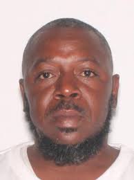 Sex Offenders near Phyllis Wheatley Elementary