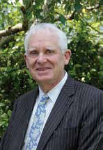 Facing challenges together for an outstanding future