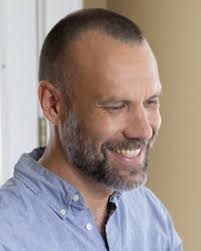 PROPERTY MATTERS: Savannah Bananas, city upgrading Grayson Stadium, adding  seating