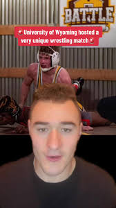 Wyoming State Wrestleing 2025 Predictions