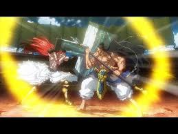 Shuumatsu no valkyrie, valkyrie of the end, record of ragnarok japanese: Shuumatsu No Valkyrie Record Of Ragnarok Pv Anime