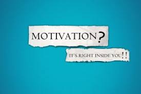 Pt tugu pratama indonesia (pti) adalah anak perusahaan dari pt pertamina (persero). Effortless Habits That Can Help You Gain Happiness The Inspired Talks