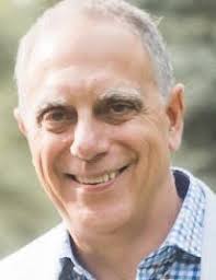 Obituary information for Peter Anthony Stamatis