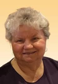 Janice Marie Killian Obituary (2025)