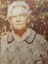 Christina Swart Family History & Historical Records