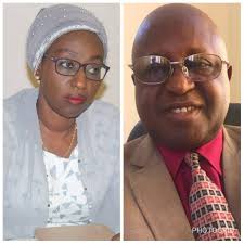 PPP sets to elect new leader