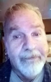 Mickey Brewster Obituary