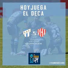 Minuto a minuto polémica en santa fe: Atletico Tucuman 3 Vs 1 Union Santa Fe Por La Tercera Jornada De La Copa Liga Profesional De Argentina