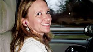 Prime Video: Disappeared Season 7