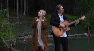 Lorena kirchhoffer & markus büttner lemon tree (кавер гр fools garden)