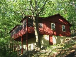Southern west virginia has a variety of options for you to make your home base for your adventures around the state. Vrbo Com 206577ha Romantic Secluded Rustic Mountain Cabin Vacation Rentals By Owner Cabin Vacation Harpers Ferry