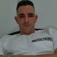 Osmán Pérez (@osman.perez.526438)