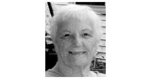 RUTH LUCKE Obituary (1930