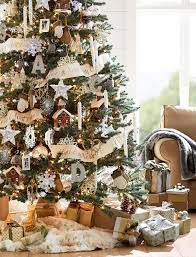 Pottery Barn Australia Christmas Catalogue 2015 Pottery Barn Christmas Christmas Decor Diy Pottery Barn Christmas Tree