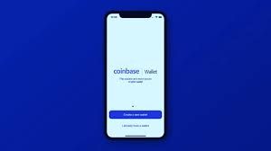The company was founded in 2012 by brian armstrong and fred ehrsam, and as of march 2021, was the largest cryptocurrency exchange in the united states by trading volume. Coinbase Wallet Review And Beginner S Guide 2021 Decrypt