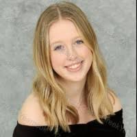 400+ "Conahan" profiles