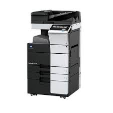 Search the world's information, including webpages, images, videos and more. Konica Minolta Konica Minolta Bh 165e Bizhub 165e Wholesale Trader From Belgaum