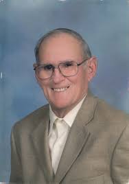 Clement Boney Obituary