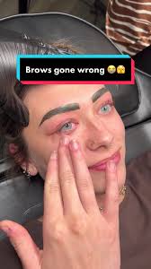 Dakota Kramer Tattoo