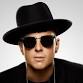 Timmy Trumpet (21+ Event) event image