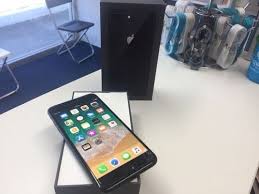 Grey Apple Iphone 8 Plus 128gb Apple Store Id 19131926997