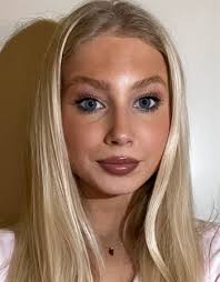 Details of WDSF athlete Vera Anna Fredriksson