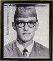 FHS Class of 1967 (French High School)