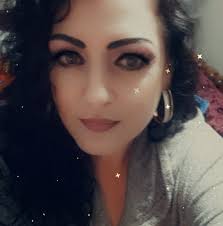 In Loving Memory of Angie Raye Dodge