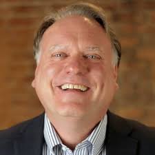 Creative Problem Solving Institute (CPSI) 2017: Full Schedule