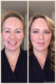 Kari Chait Mary Kay Independent Beauty Consultant (@marykarialltheway) •  Facebook