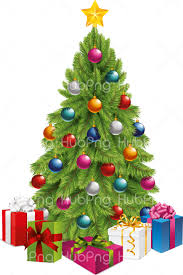 Download christmas tree icon free icons and png images. Christmas Tree Png Transparent Background Image For Free Download Hubpng Free Png Photos
