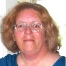 Monica Roselyn Simmons Obituary (2025)