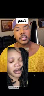 Uncle Kendji's Live Performance with Mendel Tatie