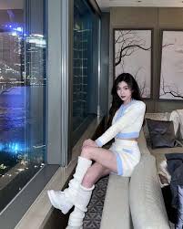 分享迷玩@fenxiangmiwan - Twitter Profile | Sotwe