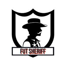 fut sheriff

