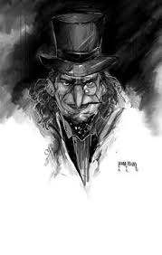 Moebius models batman 1966 tv series penguin 1:8 scale model kit. 110 Batman Stuff For Bf Ideas In 2021 Batman Batman Room Batman Decor