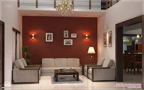 Check spelling or type a new query. Middle Class Indian Living Room Interior Design Pictures Indian Living Rooms