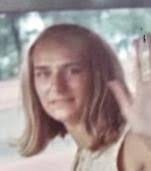 Carol Egan Obituary (2024)