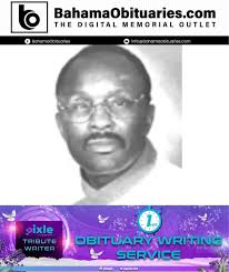 LeCeitus Charles Forbes