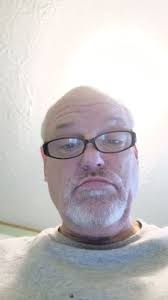 Right People Right Place, Seattle, WA 98104, US