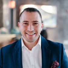 Nick Copeland Email & Phone Number