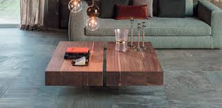 Find tripadvisor traveller reviews of glasgow coffee & tea and search by price, location, and more. Luxury Sofas Sofa Showroom Glasgow John Dick And Son