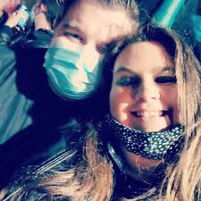 It's ON 🔥 MEGA HALF PRICE SALE kicks off tonight at 6PM 💥 Who's going to  win this one… Wexford or US?! 😜 Like 👍 Share 🔁 Tag 🏷️ for your chance  to win €50 next week 💸✨